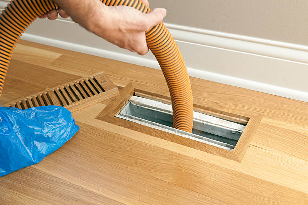 Best HVAC Maintenance and Cleaning  in Fife, WA