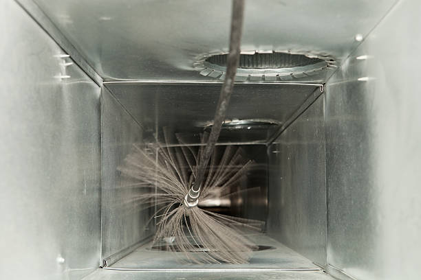 Best Home Air Vent Cleaning  in Fife, WA